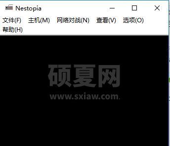 Nestopia下载_nestopia FC模拟器v1.4绿色汉化版