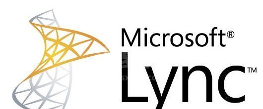 lync下载_Microsoft Lync 2013官方正式版