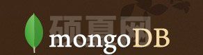 mongodb下载_mongodb For Windows绿色版