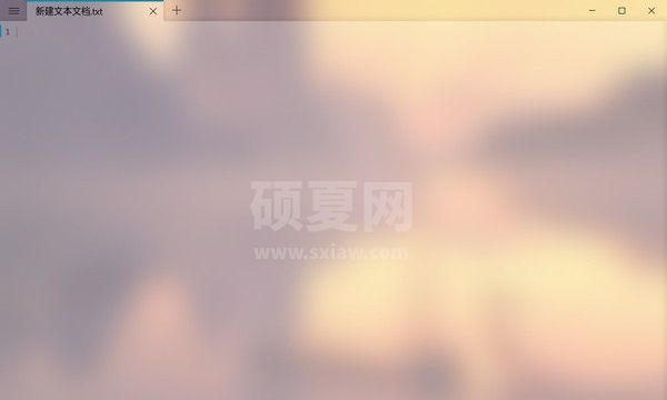 Notepads记事本下载|Notepads(多标签文本编辑器)v1.4.2.0官方版