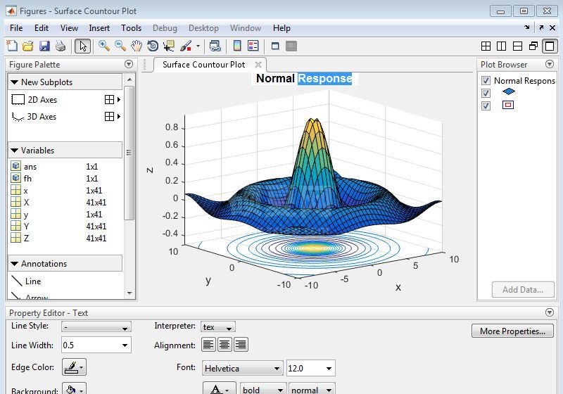 Matlab7.0|Matlab7.0 官方正式版(附序列号)