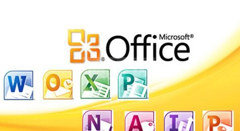 Office2010破解版(绿色免安装版)