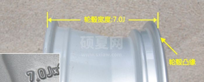 轮胎直径计算器_轮胎计算器v2021(全尺寸通用)