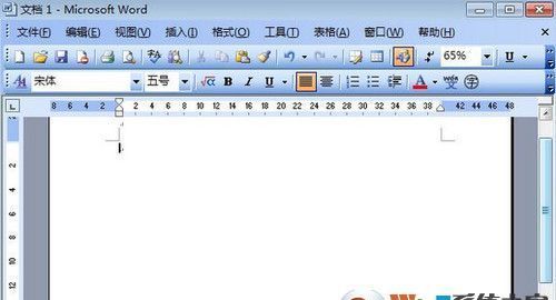 Word2012