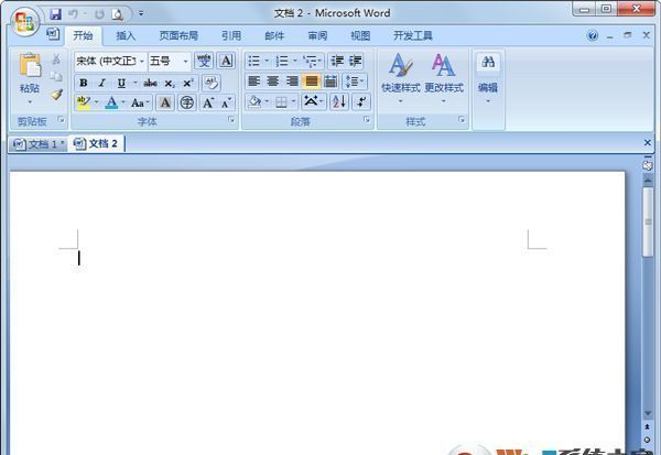 Microsoft Office 2008