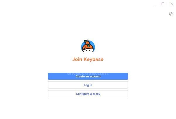 Keybase Teams最新版