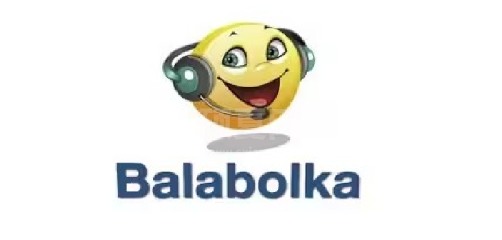 Balabolka专业版文字转语音软件下载