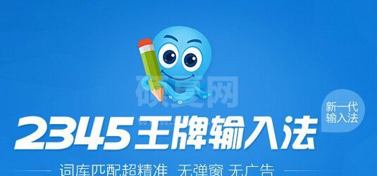 Zoom Cloud Meetings(多人云视频会议软件)下载 v5.4.58698.1027官方版