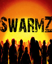 SwarmZ