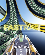 Fastraq