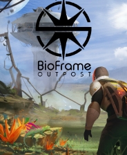 Bioframe Outpost