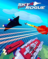 Sky Rogue