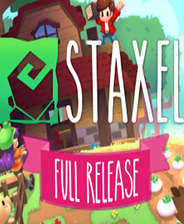 Staxel