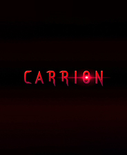 Carrion