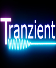 Tranzient