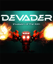 Devader