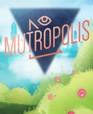 Mutropolis