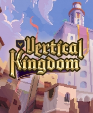 Vertical Kingdom