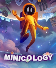 Minicology