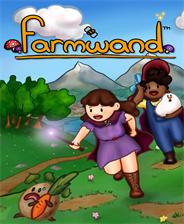 Farmwand