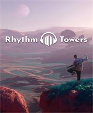 Rhythm Towers