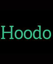 Hoodo