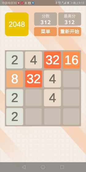 2048