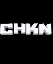 CHKN