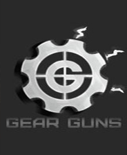 GEARGUNS：坦克进攻