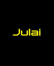 Julai