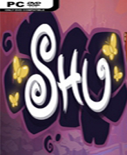 Shu