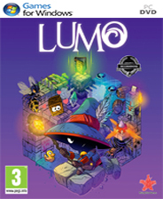 Lumo