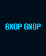 Gnop Gnop