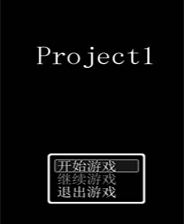 Project1