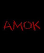 AMOK