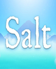 Salt