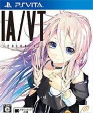 IA/VT COLORFUL