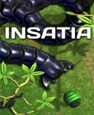 Insatia