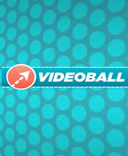 VIDEOBALL