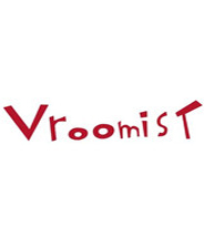 Vroomist