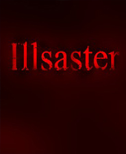 Illsaster