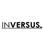 Inversus