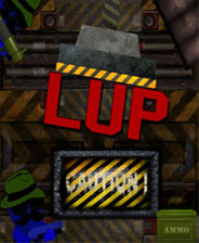 Lup