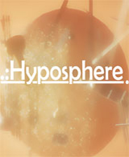 Hyposphere