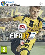 FIFA 17