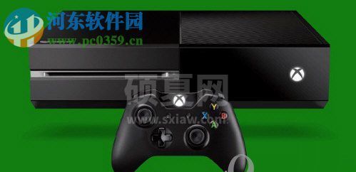 xboxone国行解锁下载_XboxONE国服版破解工具2021最新版