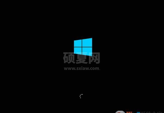 Windows Server 2012 R2(标准版+数据中心版)