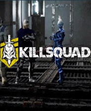 Killsquad