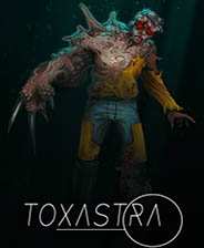 Toxastra