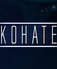 Kohate